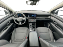Thumbnail image of 2025 Hyundai TUCSON at Atlantic Hyundai Genesis South Shore