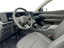 Thumbnail image of 2025 Hyundai TUCSON at Atlantic Hyundai Genesis South Shore