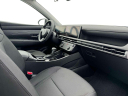 Thumbnail image of 2025 Hyundai TUCSON at Atlantic Hyundai Genesis South Shore