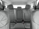 Thumbnail image of 2025 Hyundai TUCSON at Atlantic Hyundai Genesis South Shore