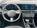 Thumbnail image of 2025 Hyundai TUCSON at Atlantic Hyundai Genesis South Shore