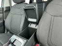 Thumbnail image of 2025 Hyundai TUCSON at Atlantic Hyundai Genesis South Shore