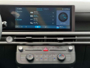 Thumbnail image of 2025 Hyundai TUCSON at Atlantic Hyundai Genesis South Shore