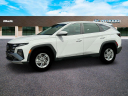 Thumbnail image of 2025 Hyundai TUCSON at Atlantic Hyundai Genesis South Shore