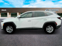 Thumbnail image of 2025 Hyundai TUCSON at Atlantic Hyundai Genesis South Shore