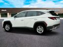 Thumbnail image of 2025 Hyundai TUCSON at Atlantic Hyundai Genesis South Shore