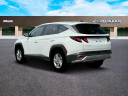 Thumbnail image of 2025 Hyundai TUCSON at Atlantic Hyundai Genesis South Shore