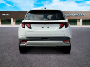 Thumbnail image of 2025 Hyundai TUCSON at Atlantic Hyundai Genesis South Shore