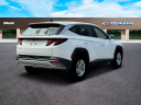Thumbnail image of 2025 Hyundai TUCSON at Atlantic Hyundai Genesis South Shore