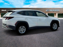 Thumbnail image of 2025 Hyundai TUCSON at Atlantic Hyundai Genesis South Shore
