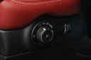 Thumbnail image of 2023 Dodge Durango at Security Jeep, Dodge, Chrysler, Ram