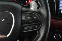 Thumbnail image of 2023 Dodge Durango at Security Jeep, Dodge, Chrysler, Ram