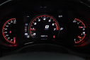 Thumbnail image of 2023 Dodge Durango at Security Jeep, Dodge, Chrysler, Ram