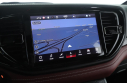 Thumbnail image of 2023 Dodge Durango at Security Jeep, Dodge, Chrysler, Ram