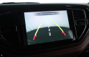 Thumbnail image of 2023 Dodge Durango at Security Jeep, Dodge, Chrysler, Ram