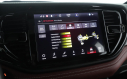 Thumbnail image of 2023 Dodge Durango at Security Jeep, Dodge, Chrysler, Ram