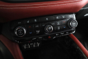 Thumbnail image of 2023 Dodge Durango at Security Jeep, Dodge, Chrysler, Ram