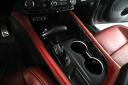 Thumbnail image of 2023 Dodge Durango at Security Jeep, Dodge, Chrysler, Ram