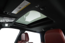 Thumbnail image of 2023 Dodge Durango at Security Jeep, Dodge, Chrysler, Ram