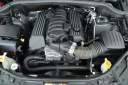 Thumbnail image of 2023 Dodge Durango at Security Jeep, Dodge, Chrysler, Ram