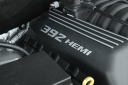 Thumbnail image of 2023 Dodge Durango at Security Jeep, Dodge, Chrysler, Ram