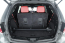 Thumbnail image of 2023 Dodge Durango at Security Jeep, Dodge, Chrysler, Ram