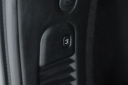 Thumbnail image of 2023 Dodge Durango at Security Jeep, Dodge, Chrysler, Ram
