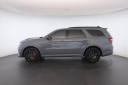 Thumbnail image of 2023 Dodge Durango at Security Jeep, Dodge, Chrysler, Ram