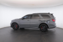 Thumbnail image of 2023 Dodge Durango at Security Jeep, Dodge, Chrysler, Ram