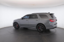 Thumbnail image of 2023 Dodge Durango at Security Jeep, Dodge, Chrysler, Ram