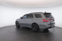 Thumbnail image of 2023 Dodge Durango at Security Jeep, Dodge, Chrysler, Ram
