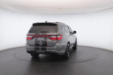 Thumbnail image of 2023 Dodge Durango at Security Jeep, Dodge, Chrysler, Ram
