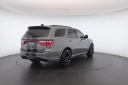 Thumbnail image of 2023 Dodge Durango at Security Jeep, Dodge, Chrysler, Ram
