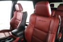 Thumbnail image of 2023 Dodge Durango at Security Jeep, Dodge, Chrysler, Ram