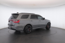 Thumbnail image of 2023 Dodge Durango at Security Jeep, Dodge, Chrysler, Ram