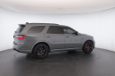 Thumbnail image of 2023 Dodge Durango at Security Jeep, Dodge, Chrysler, Ram