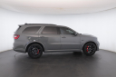 Thumbnail image of 2023 Dodge Durango at Security Jeep, Dodge, Chrysler, Ram