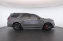 Thumbnail image of 2023 Dodge Durango at Security Jeep, Dodge, Chrysler, Ram