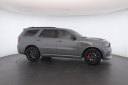Thumbnail image of 2023 Dodge Durango at Security Jeep, Dodge, Chrysler, Ram
