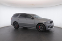 Thumbnail image of 2023 Dodge Durango at Security Jeep, Dodge, Chrysler, Ram