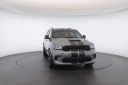 Thumbnail image of 2023 Dodge Durango at Security Jeep, Dodge, Chrysler, Ram