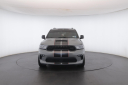 Thumbnail image of 2023 Dodge Durango at Security Jeep, Dodge, Chrysler, Ram