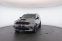 Thumbnail image of 2023 Dodge Durango at Security Jeep, Dodge, Chrysler, Ram