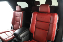 Thumbnail image of 2023 Dodge Durango at Security Jeep, Dodge, Chrysler, Ram