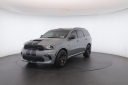 Thumbnail image of 2023 Dodge Durango at Security Jeep, Dodge, Chrysler, Ram