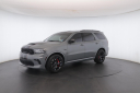 Thumbnail image of 2023 Dodge Durango at Security Jeep, Dodge, Chrysler, Ram