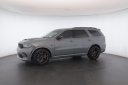 Thumbnail image of 2023 Dodge Durango at Security Jeep, Dodge, Chrysler, Ram