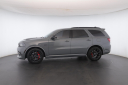 Thumbnail image of 2023 Dodge Durango at Security Jeep, Dodge, Chrysler, Ram