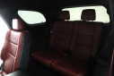 Thumbnail image of 2023 Dodge Durango at Security Jeep, Dodge, Chrysler, Ram