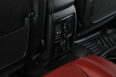 Thumbnail image of 2023 Dodge Durango at Security Jeep, Dodge, Chrysler, Ram